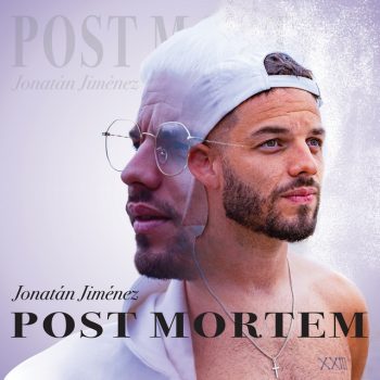Post Mortem