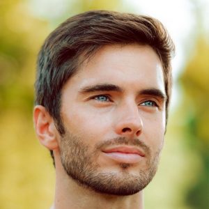 Alexis Carlier