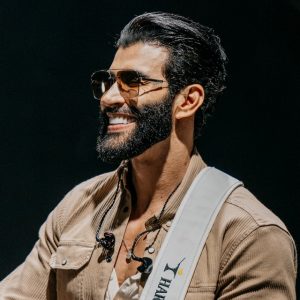 Gusttavo Lima