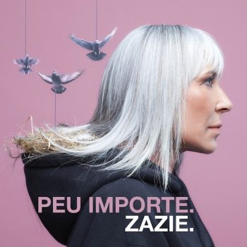 Peu Importe