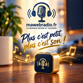 Plus c'est petit 640x640